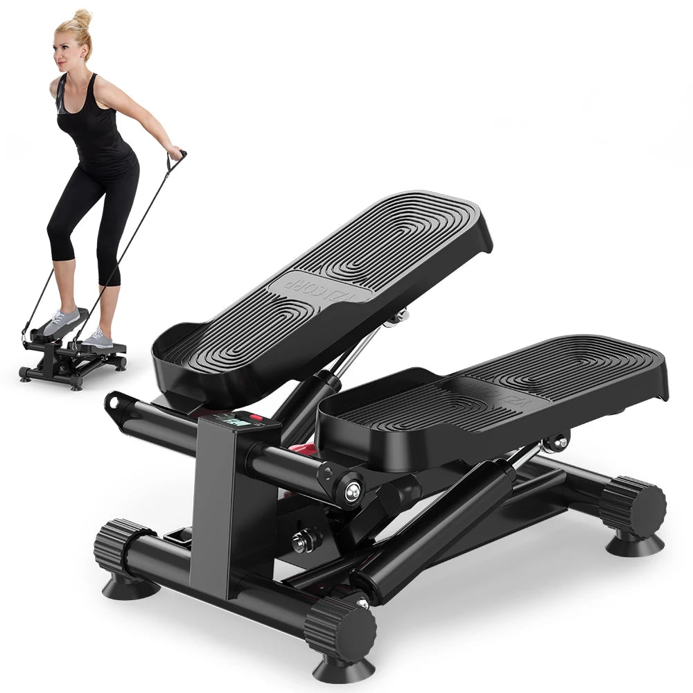 Mini Stepper Cardio