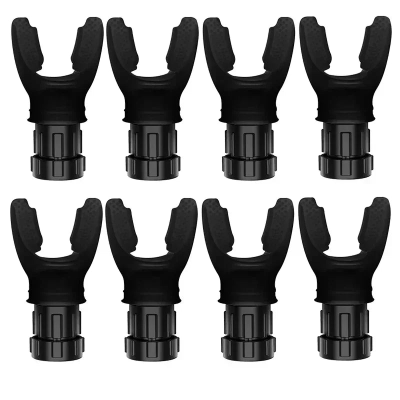 Breathing Trainer Lung Capacity