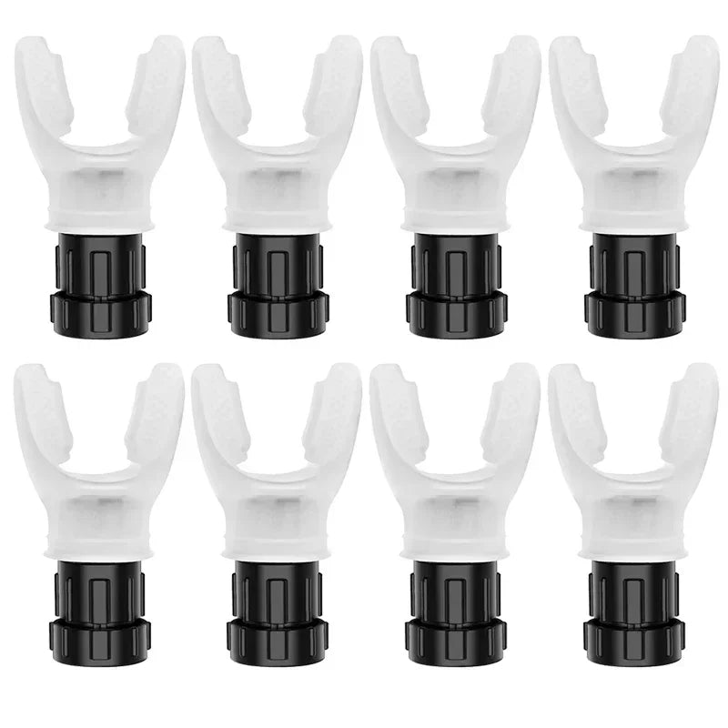 Breathing Trainer Lung Capacity