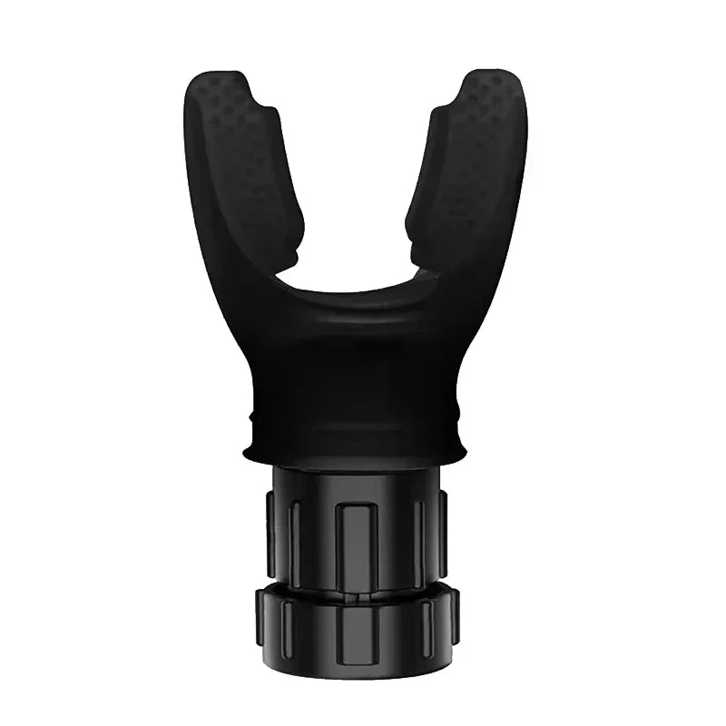 Breathing Trainer Lung Capacity