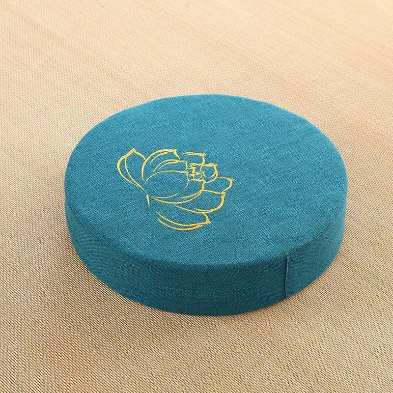 Meditation Cushion Pillow
