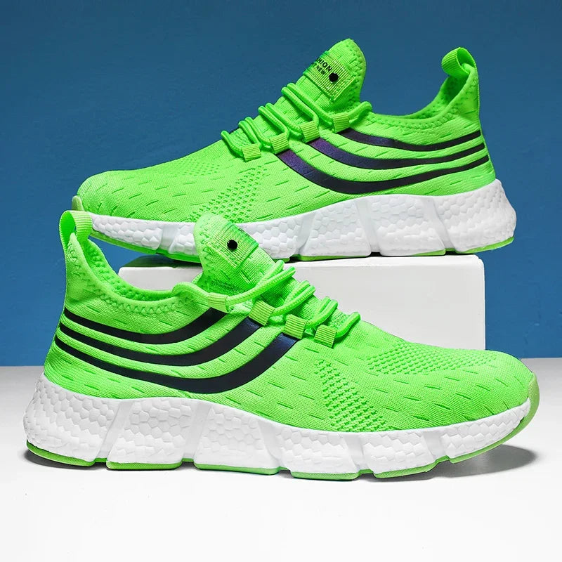 Ankle Balance Trainer