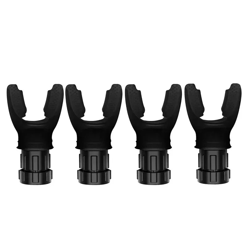 Breathing Trainer Lung Capacity