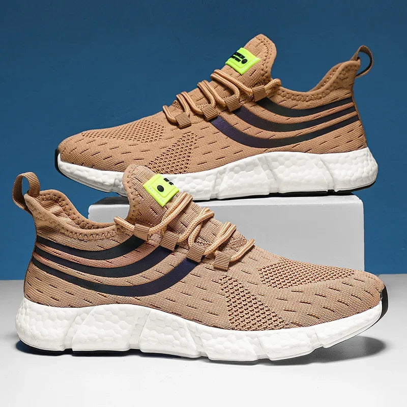 Ankle Balance Trainer