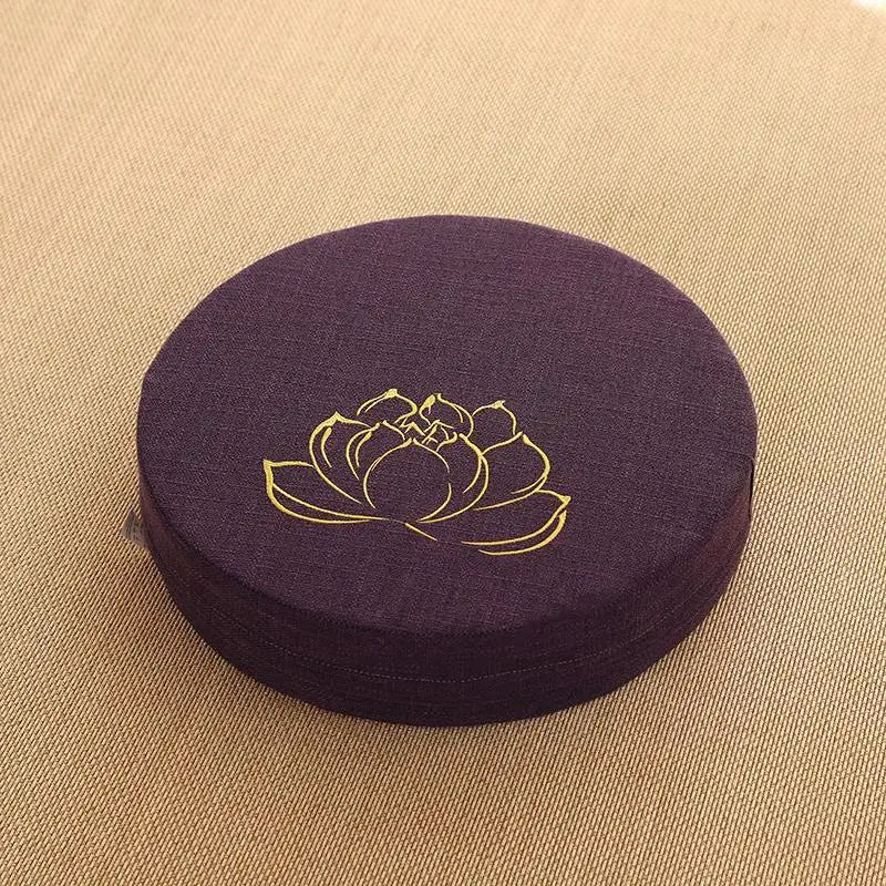 Meditation Cushion Pillow