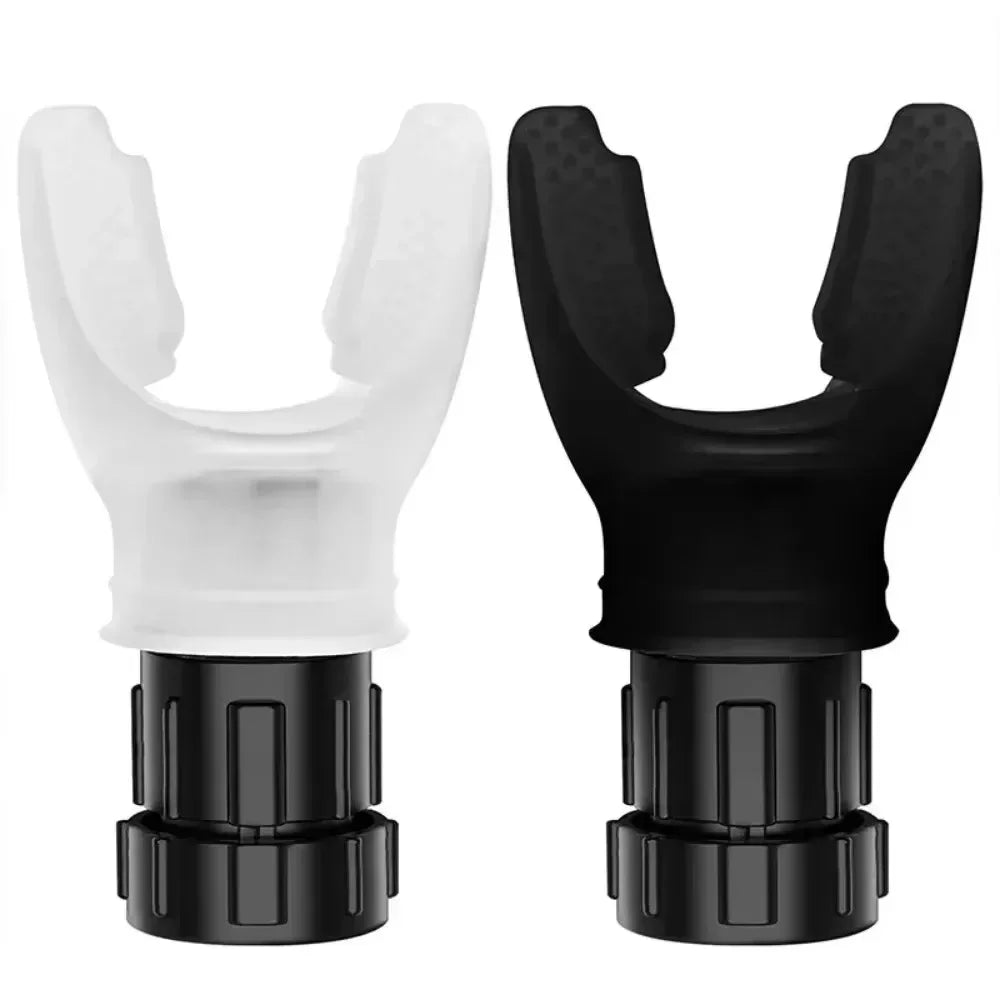 Breathing Trainer Lung Capacity