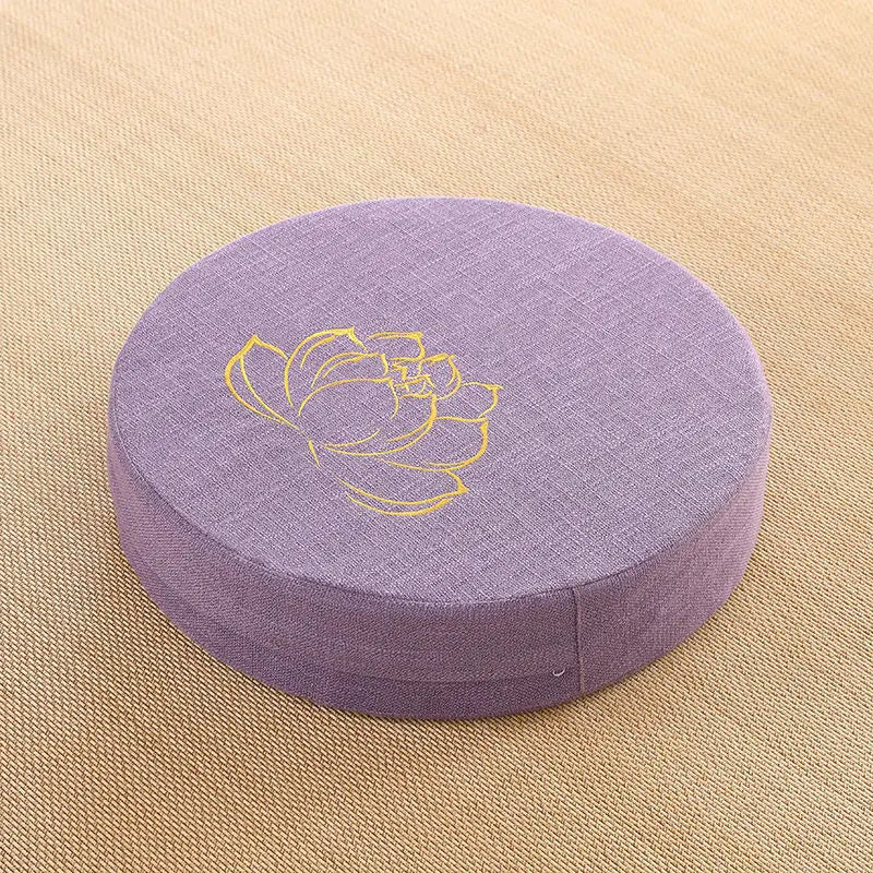 Meditation Cushion Pillow