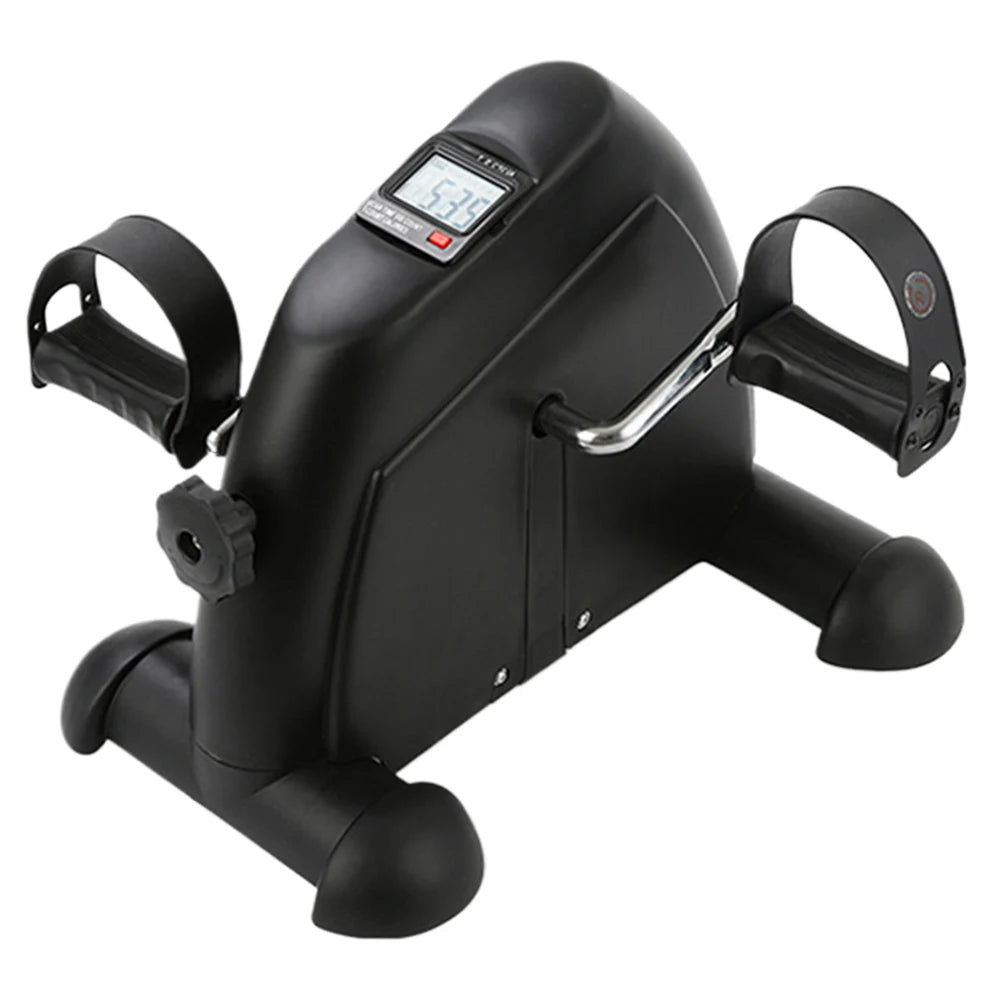 Mini Pedal Exerciser