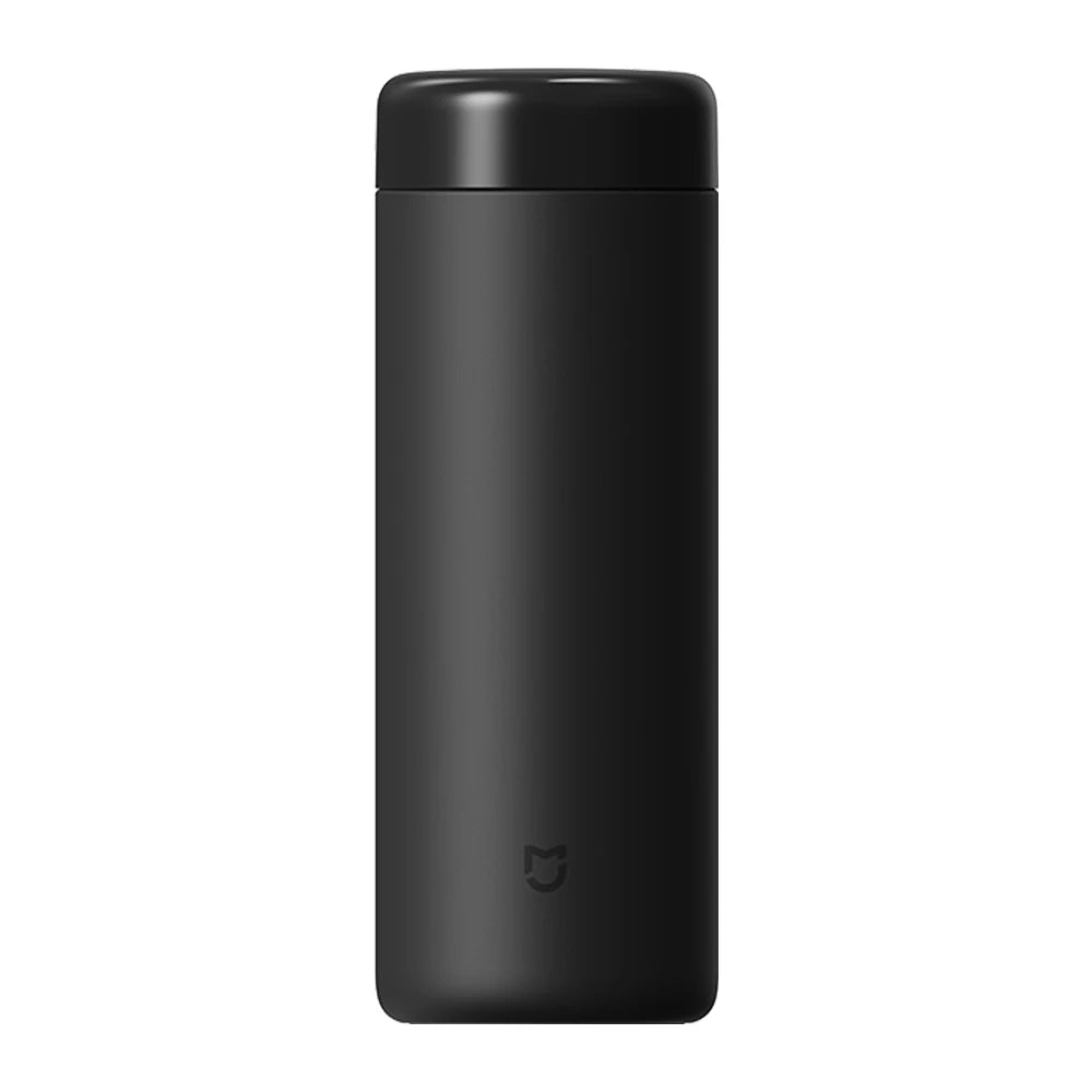 Thermal Travel Flask