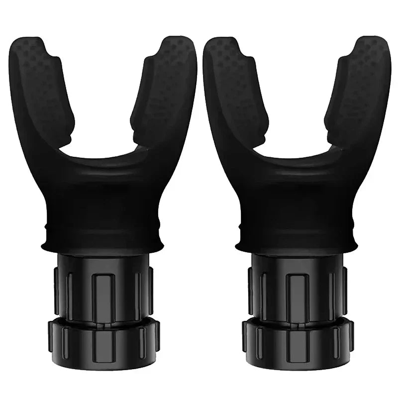 Breathing Trainer Lung Capacity