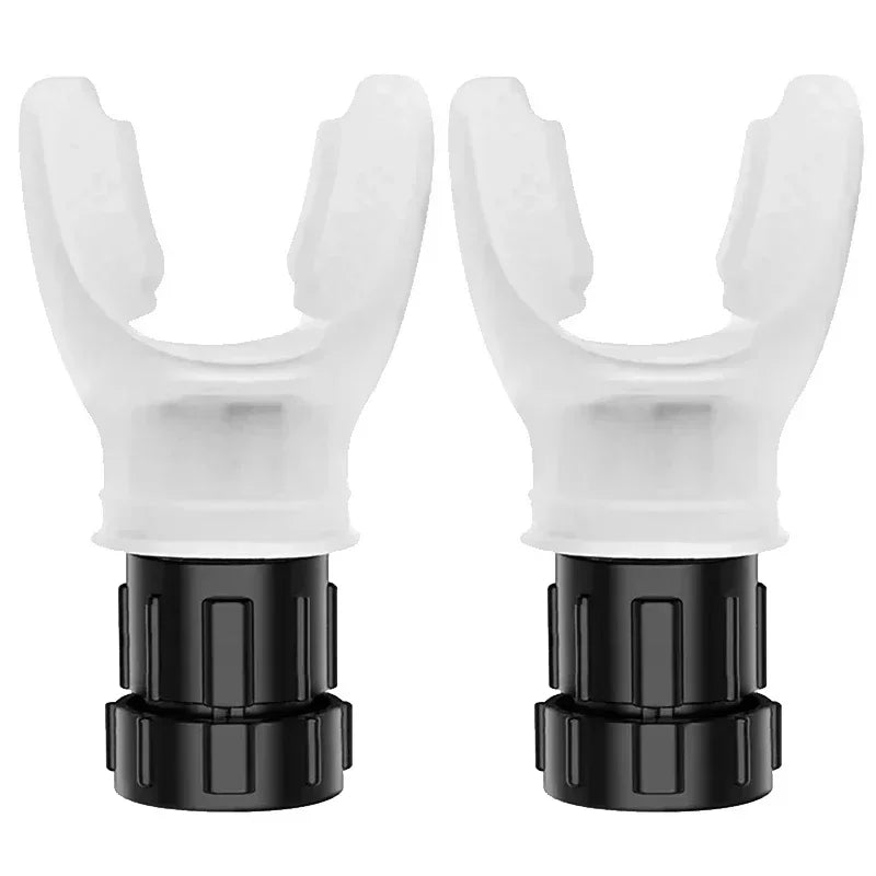 Breathing Trainer Lung Capacity