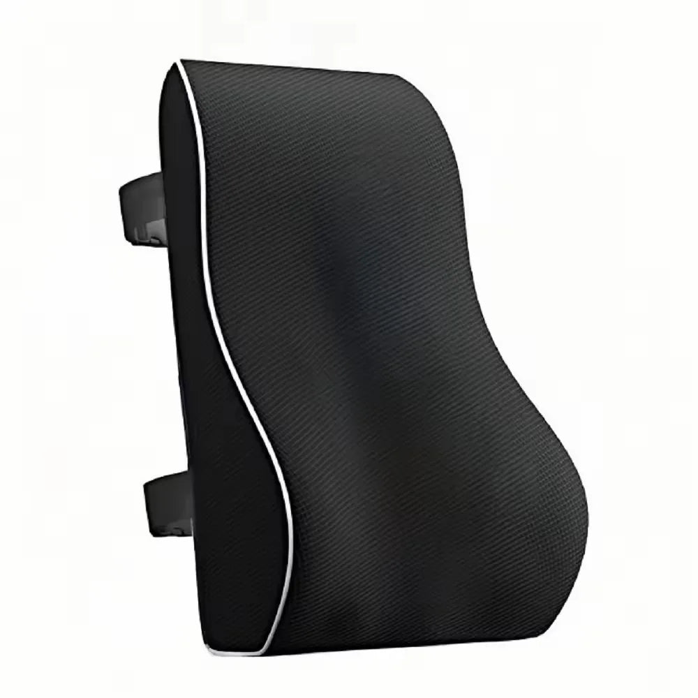 Lumbar Support Cushion