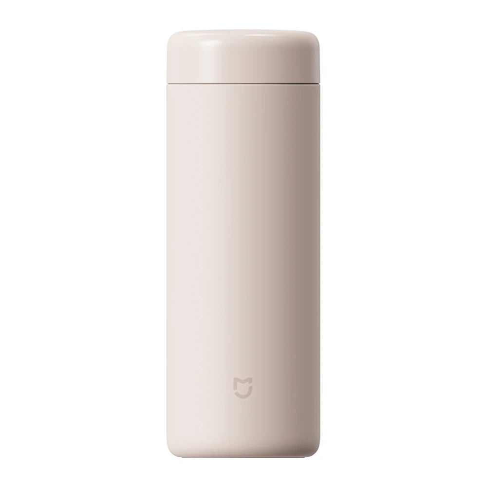 Thermal Travel Flask