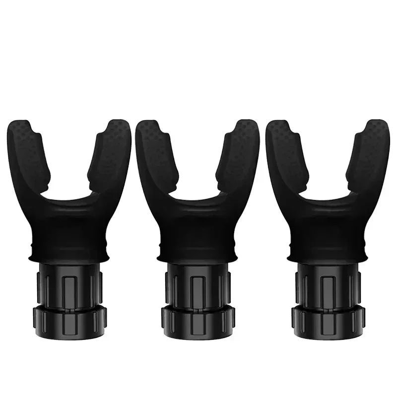 Breathing Trainer Lung Capacity