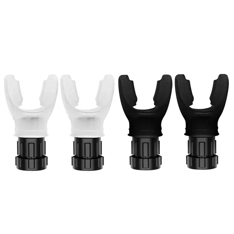 Breathing Trainer Lung Capacity