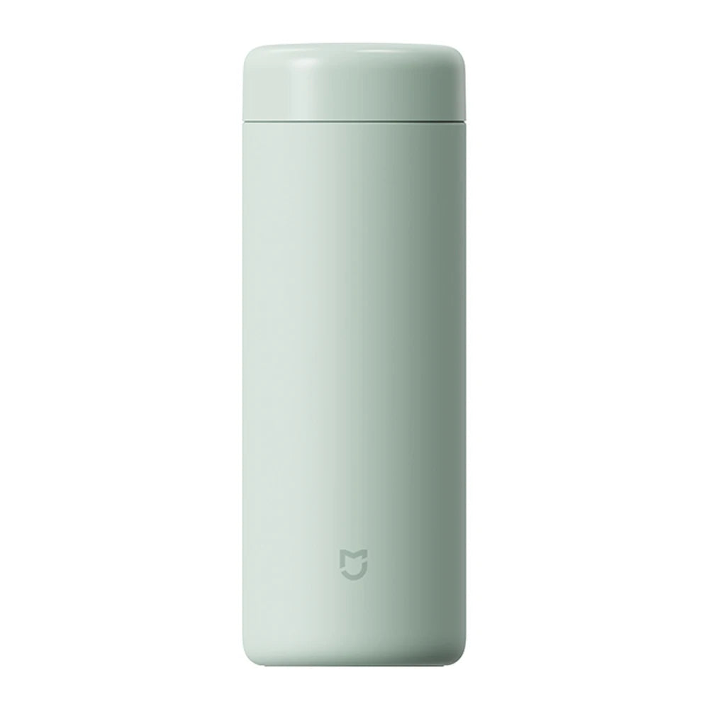 Thermal Travel Flask