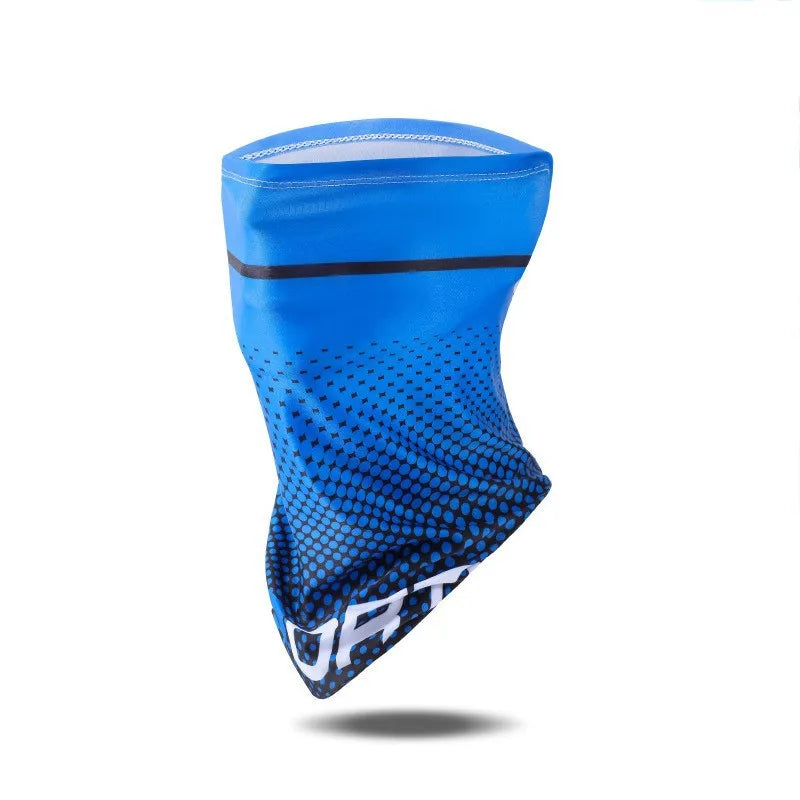 UV Protection Arm Sleeves