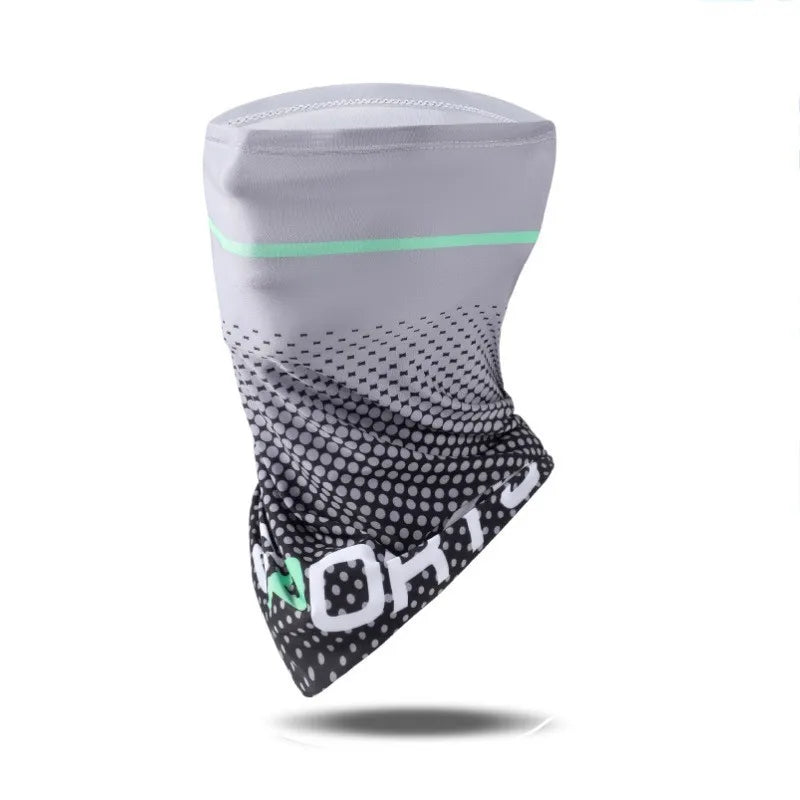 UV Protection Arm Sleeves